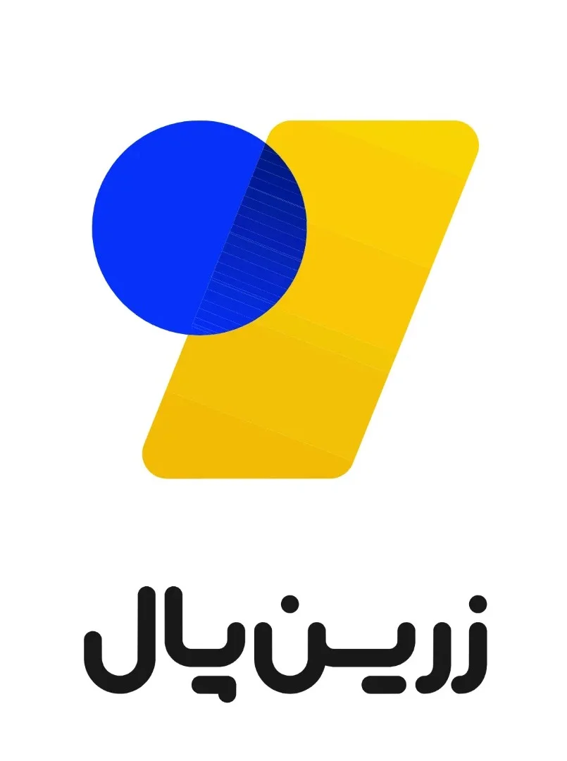 payment_zarinpal