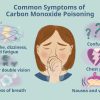 VWH-JessicaOlah-CommonSymptomsofCarbonMonoxidePoisoning-Standard-460087eaa2ad4058af35e4606caabe07