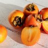 persimmons-are-nutrient-rich-1733952140